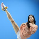 태미