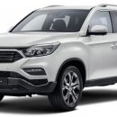 G4-1 이미지