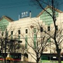 중랑캠핑숲양원청소년독서실 이미지