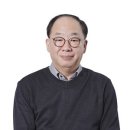 에스디코스메틱