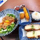 면식당 이미지