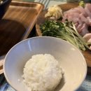 카페 고래섬