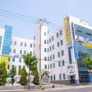 에이스크린 이미지