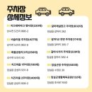 이마트에브리데이 임실점