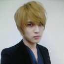 오렌지모바일 이미지