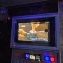 금탑노래연습장 이미지