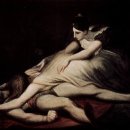 한여름밤의 꿈 이미지