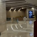 미로속으로 떠나는 역사 여행 | 📍 국립김해박물관 – 가야 역사 속으로 떠나는 시간 여행