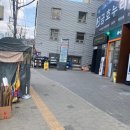 금호누리내과의원 이미지