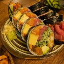 더제리스플래닛 호텔 이미지