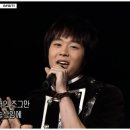 유천1 네이버블로그