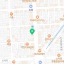 하대동219 이미지