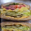 숭인정신건강의학과의원 이미지