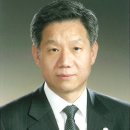 한국주유소 이미지