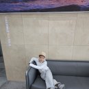 오층 당구장 이미지