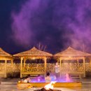 덕산면005 이미지