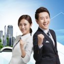 자일공인중개사사무소 네이버블로그