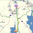 농수산물시장 버스승강장 이미지