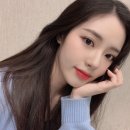 메나