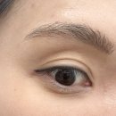 귤현길 | 계양역 작전동 CC컬 속눈썹연장 제이수래쉬 후기