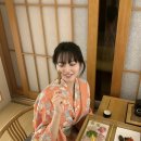 남해힐링타임 | [공지] [남해] 내돈내산💳 유카타 입고 료칸 숙소에서 힐링! 남해 치유 후기