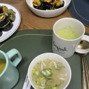 마중 가던 길 | [2026 주간 일기] 3월 넷째 주