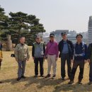 서리풀길 4 이미지