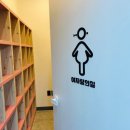 용인대 최봉준 태권스쿨 태권도장 이미지