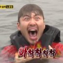 브래그 애플사이다비니거 후기