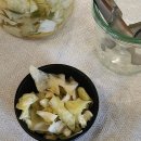 기라헤어살롱 | 맛있는 브런치 카페 썸모어 송도카페 추천