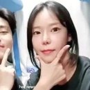 조씨낚시터 이미지