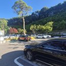 (주)스마트디솔루션 | 회원권 없이 누리는 명문 골프장! 스마트스코어 멤버십