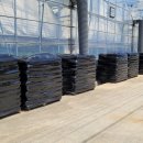 광록농장 이미지