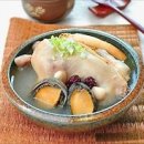 삼성영어학원 이미지