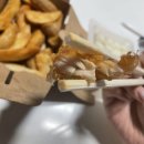 오거리교촌치킨