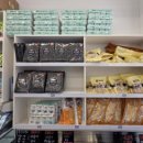 매운탕거리 | 광명 하안동 수산물 편의점 추천Ⅰ수협 어부세상 광명점 매운탕거리 후기