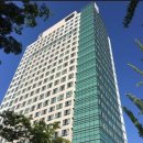 송정대로 이미지