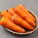 다미푸드 이미지