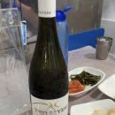투리상회