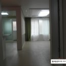 상도3동마을공원 이미지