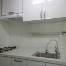 모현동-37 이미지