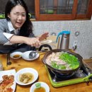 민정식당 이미지