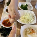가족식사하기 좋은 천리코다리 맛집, 코다리감동이되다 천리점 후기