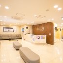 연세하루이비인후과의원 이미지