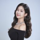 뮤즈벨리댄스 - 구로구 중앙로6길 40 | 순천 바디 프로필 일반 프로필 메이크업은 뮤즈뷰티스튜디오