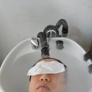 쌍용메디칼 | ✨천안 쌍용동 미용실 추천✨ 두피 진단부터 케어까지, 찰스리헤어테크 쌍용점 후기💆‍♀️