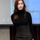 길은혜 카카오 검색결과