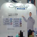펫츠바이