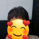 하사미헤어 네이버블로그