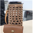 자양3동 학습나루터 ★사부작사부작 DIY감성공예(제로웨이스트 일상)★ 이미지